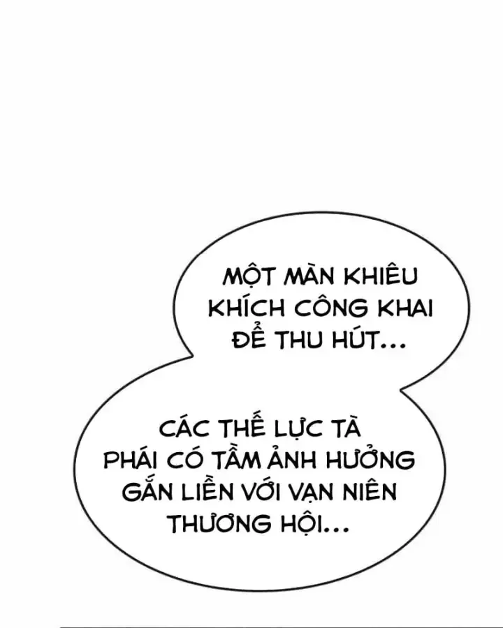 Chương 65 - trang 58