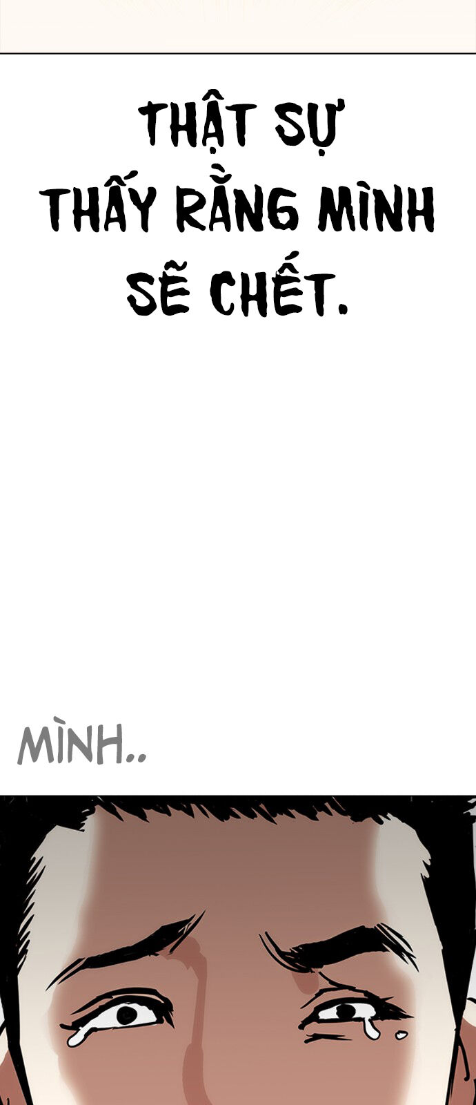 Chương 236 - trang 49