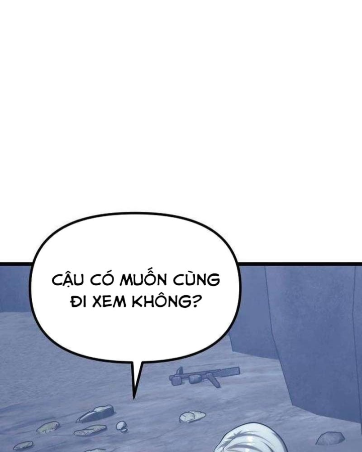 Trang 131