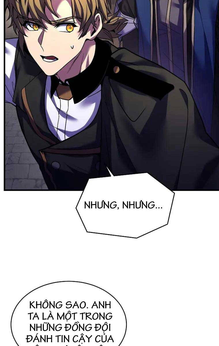 Trang 64