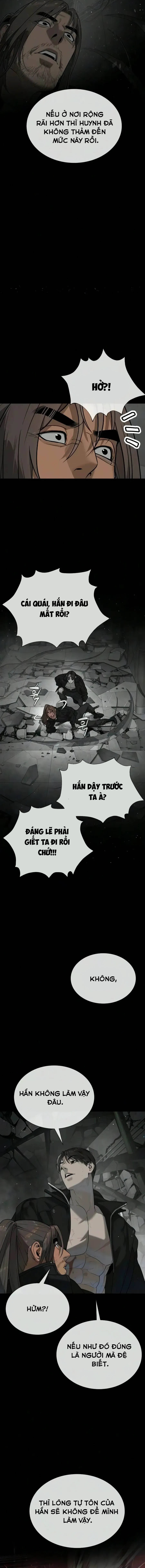 Chương 134 - trang 37