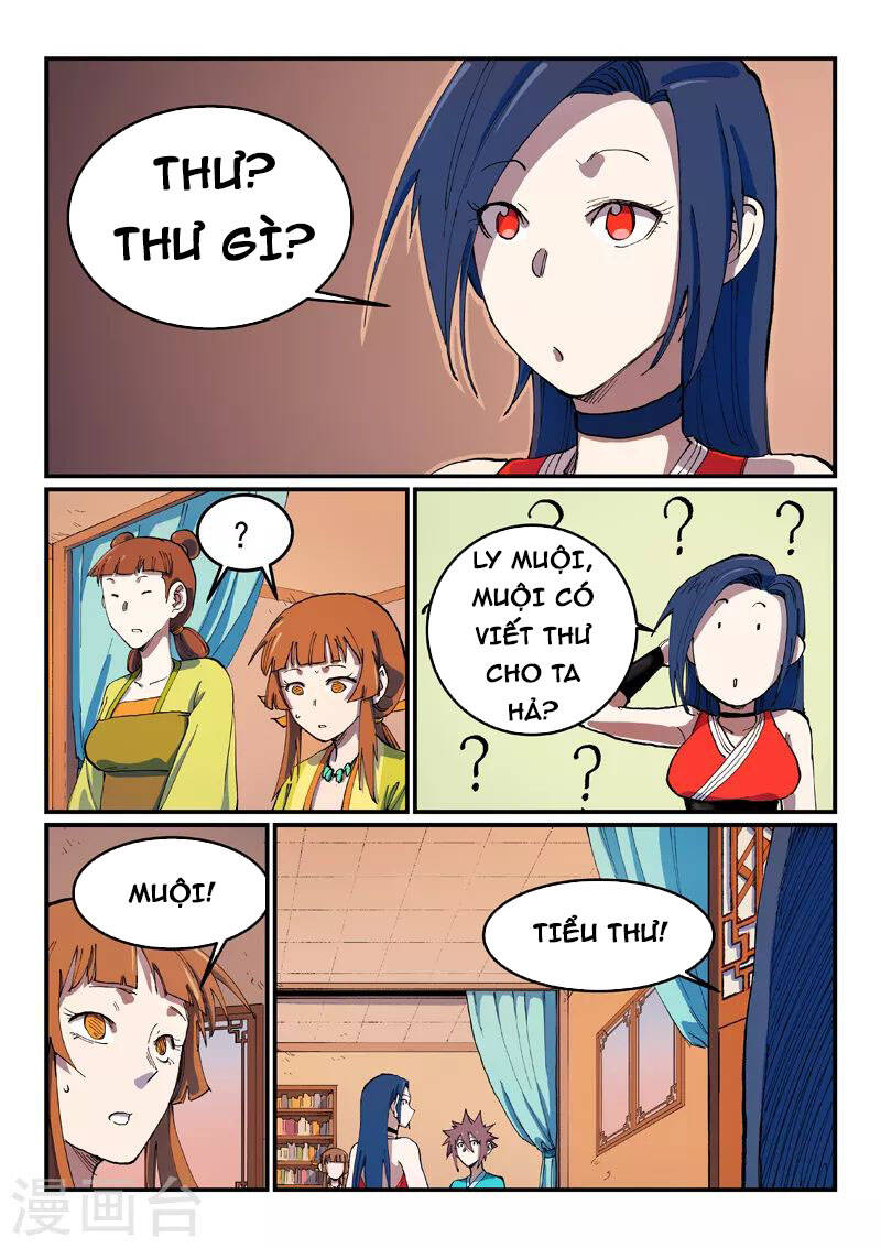 Trang 9