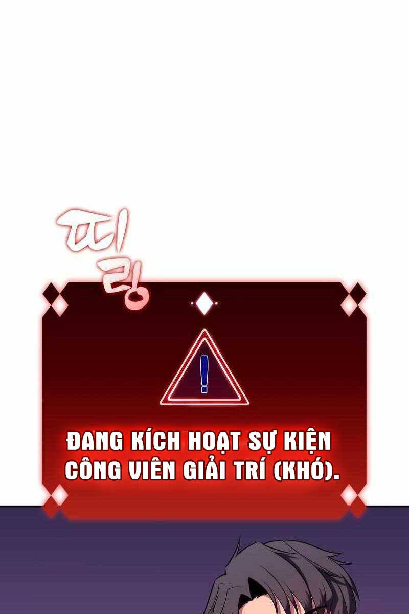 Trang 91
