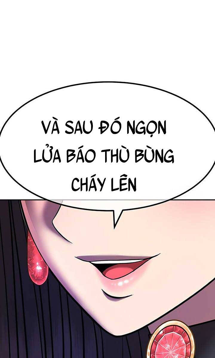 Trang 101