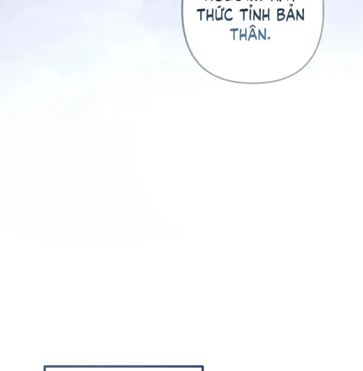 Trang 107