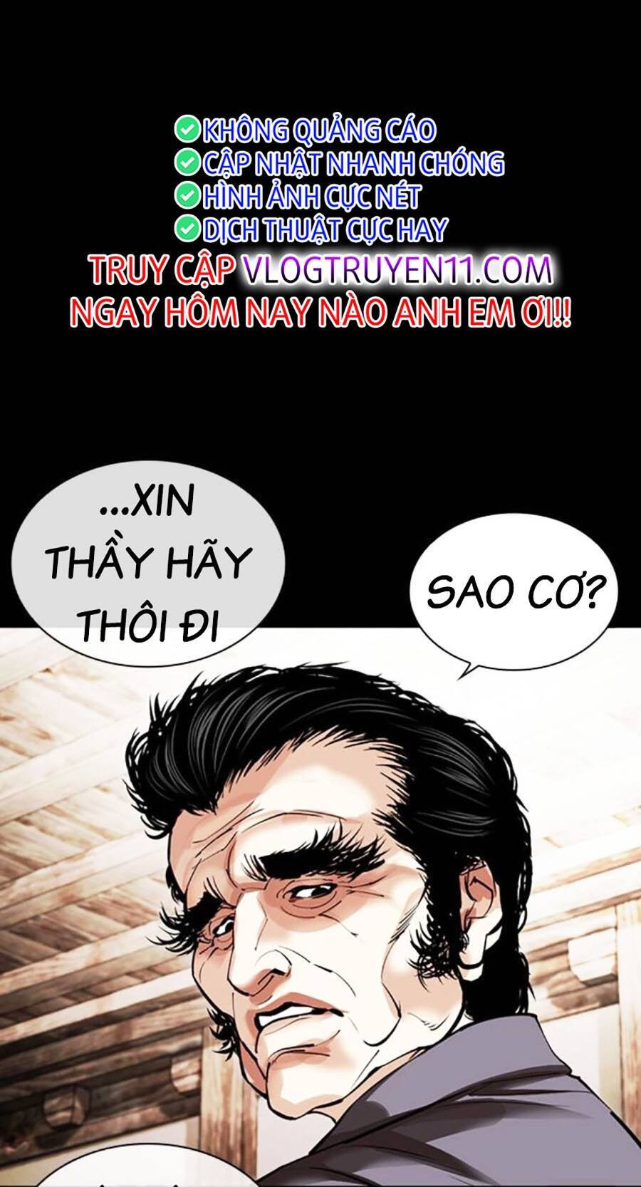 Chương 488 - trang 92