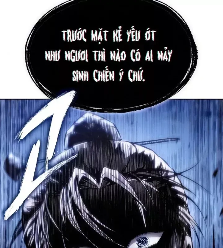 Trang 147