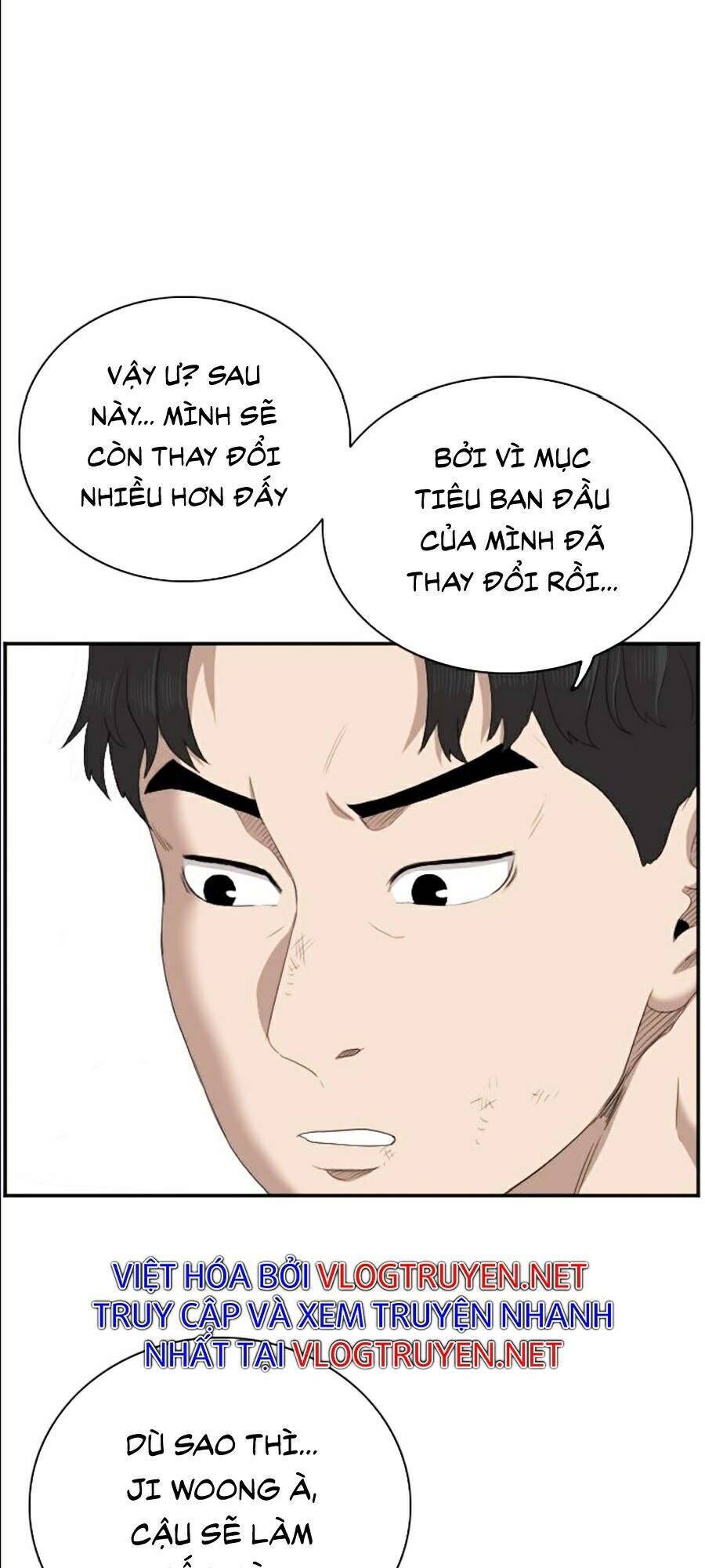 Trang 55