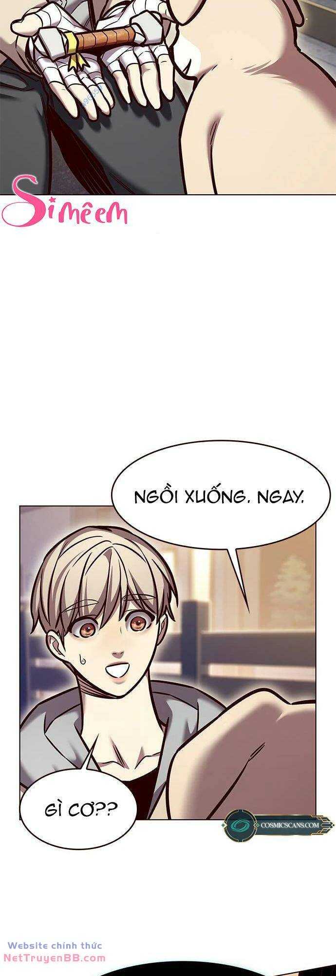Trang 53