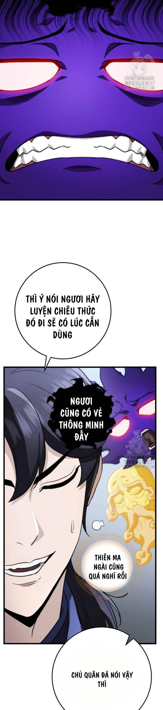 Trang 51
