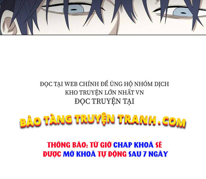 Trang 201