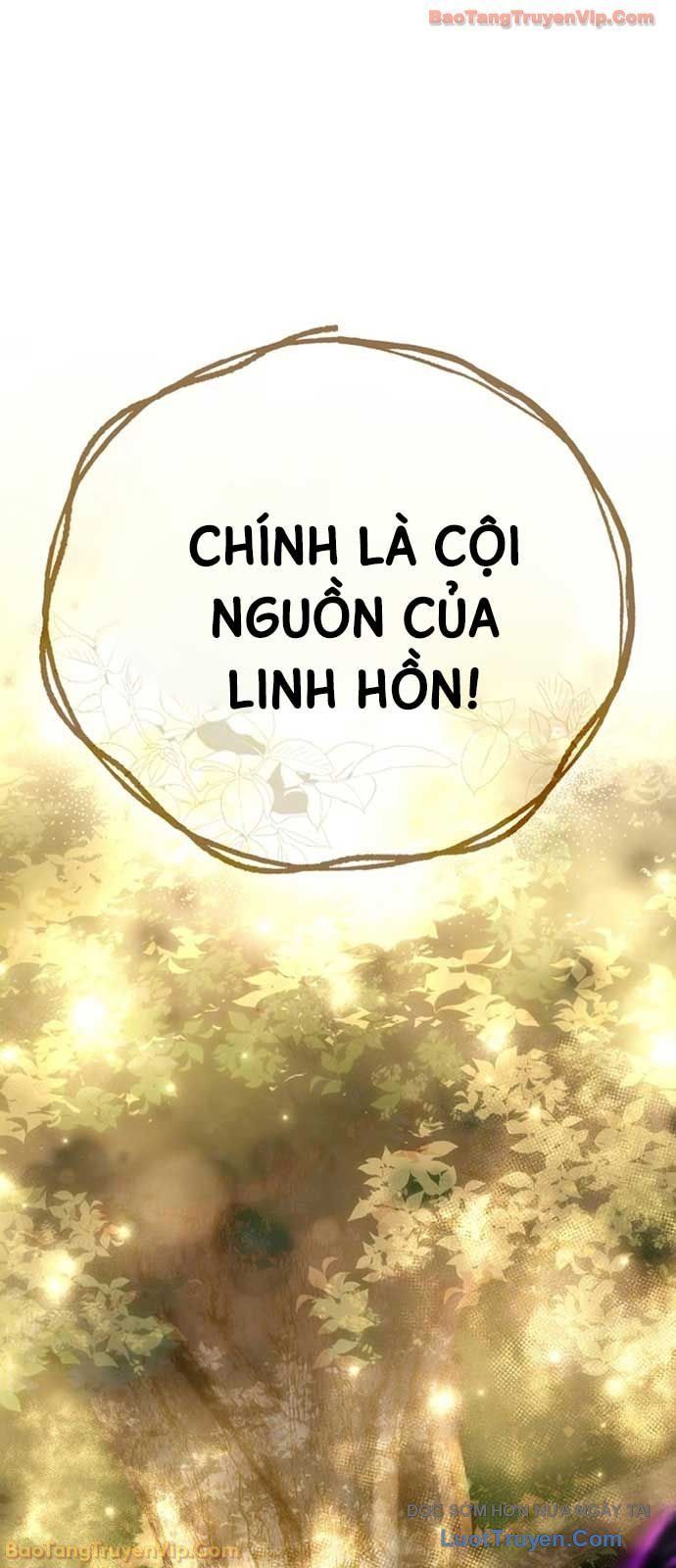 Trang 92
