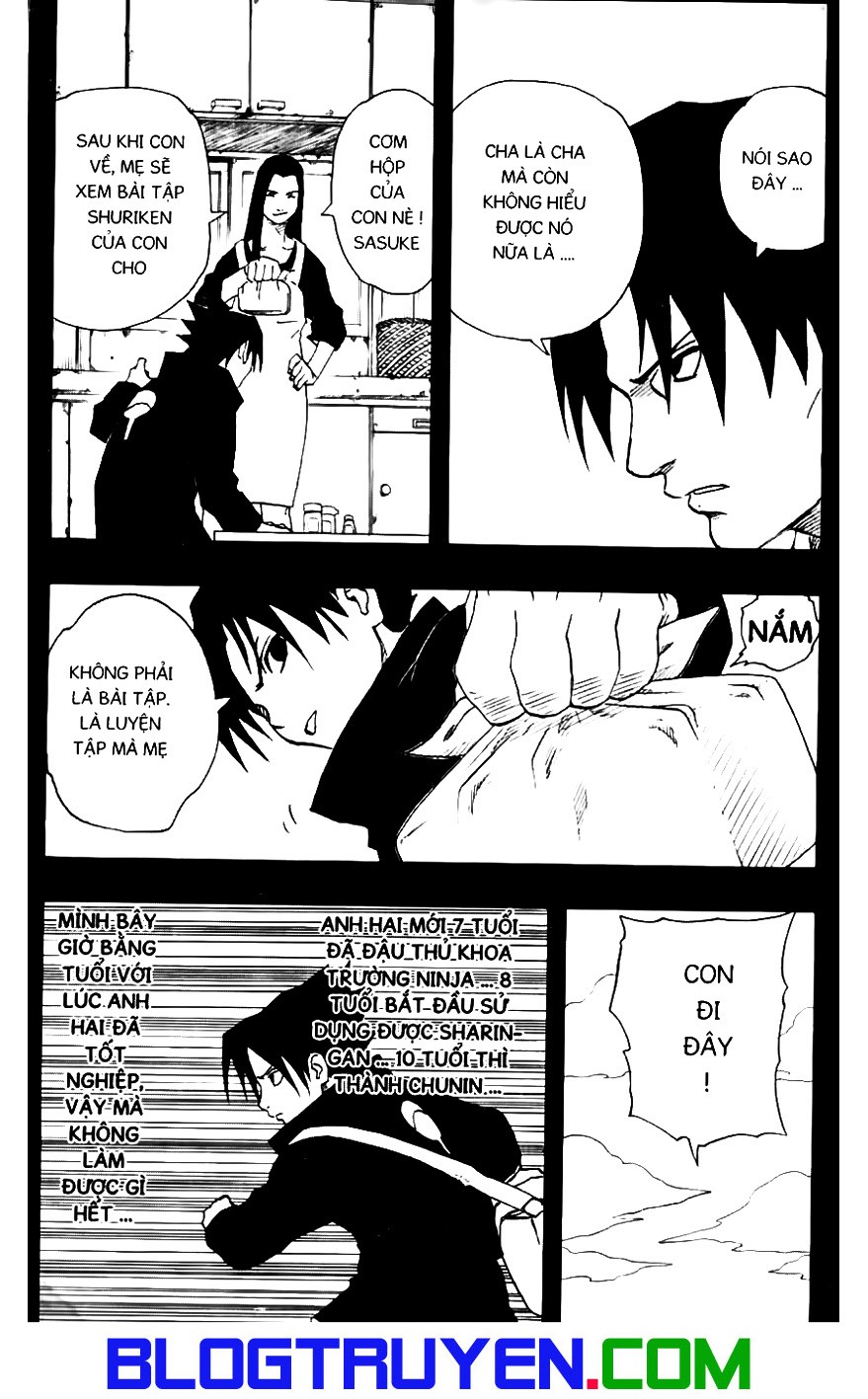 Chương 145 - trang 9