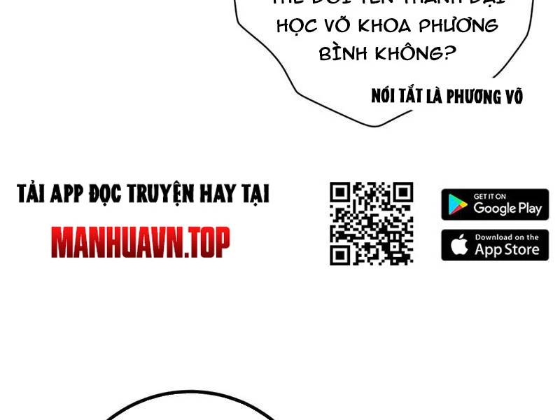 Trang 135