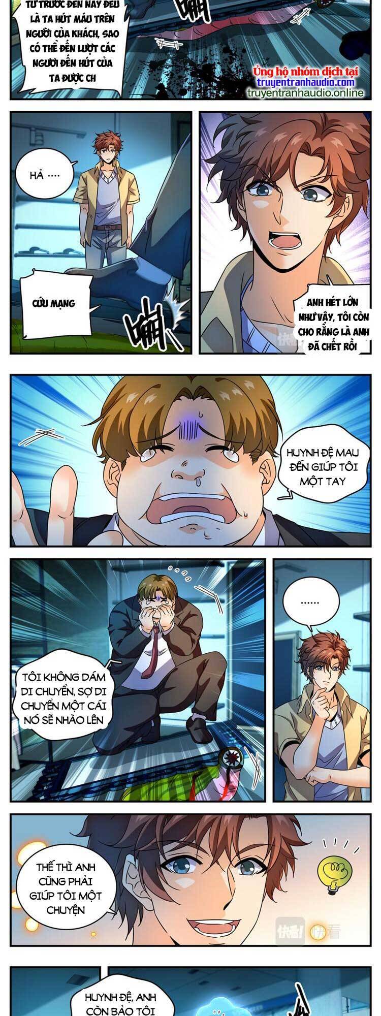 Trang 4