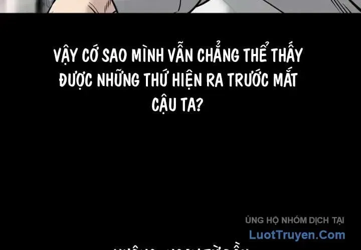 Chương 201 - trang 92
