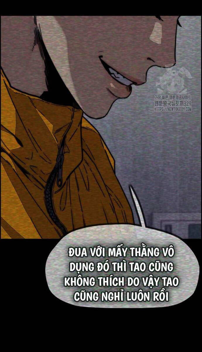 Chương 490 - trang 199