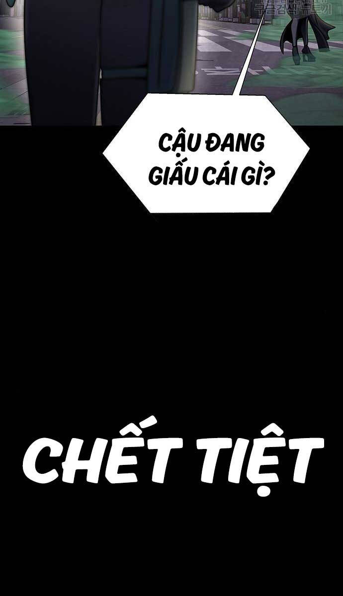 Chương 13 - trang 8