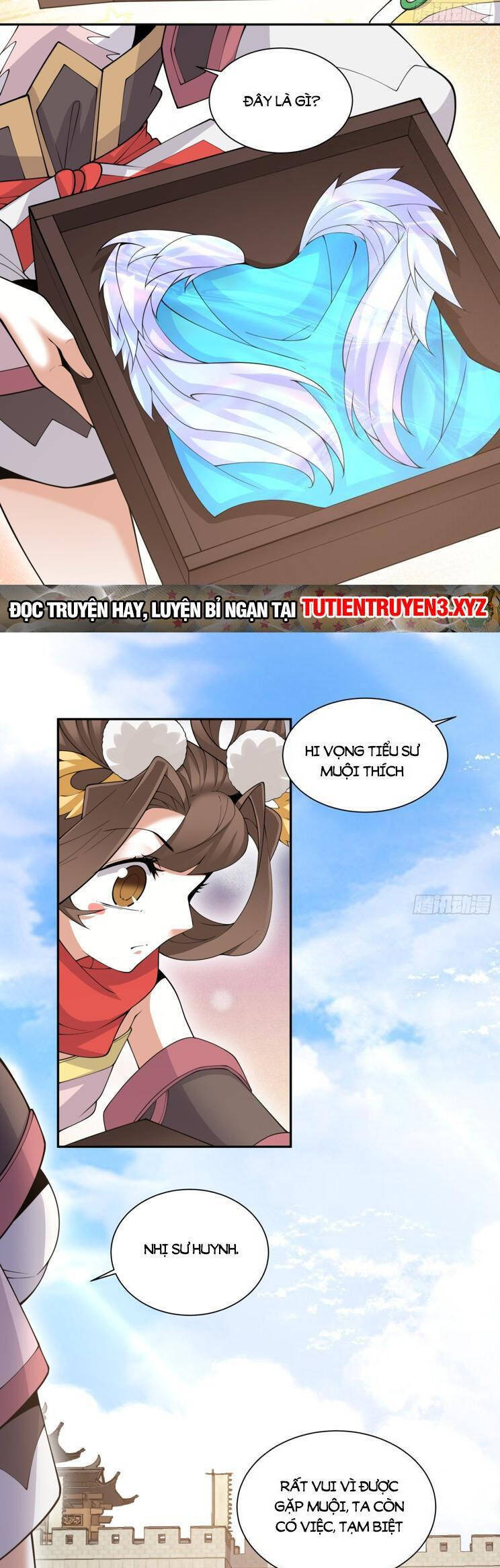 Chương 183 - trang 10