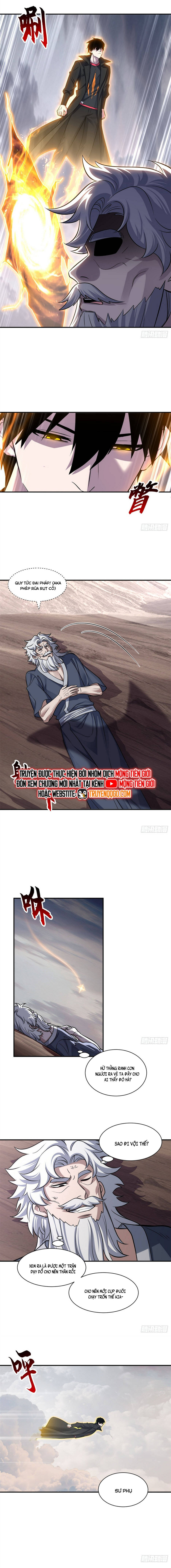 Chương 176 - trang 4