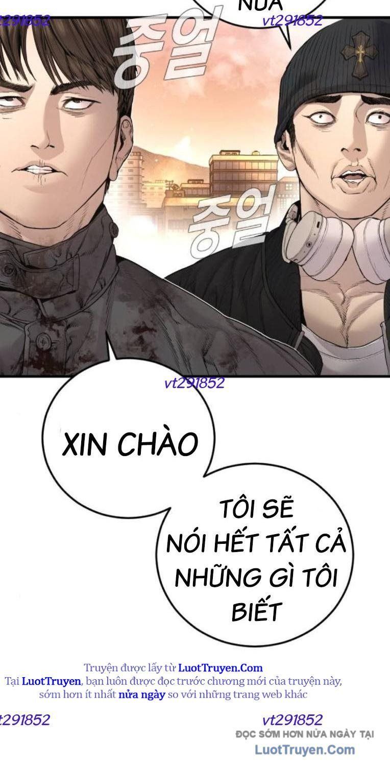 Chương 217 - trang 157