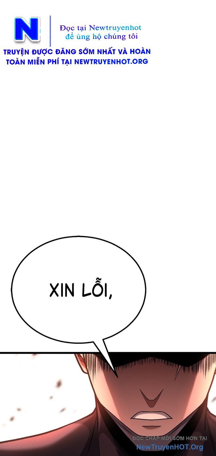 Chương 21 - trang 102
