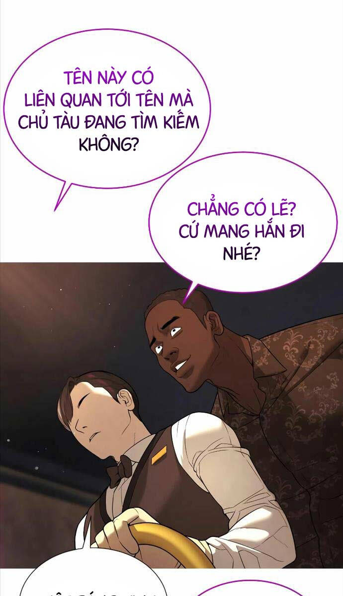 Chương 28 - trang 100