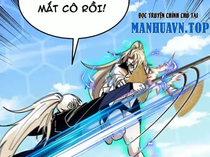 Trang 114