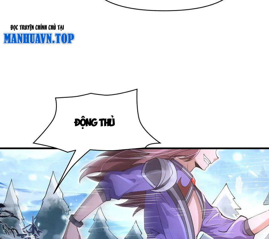 Trang 78