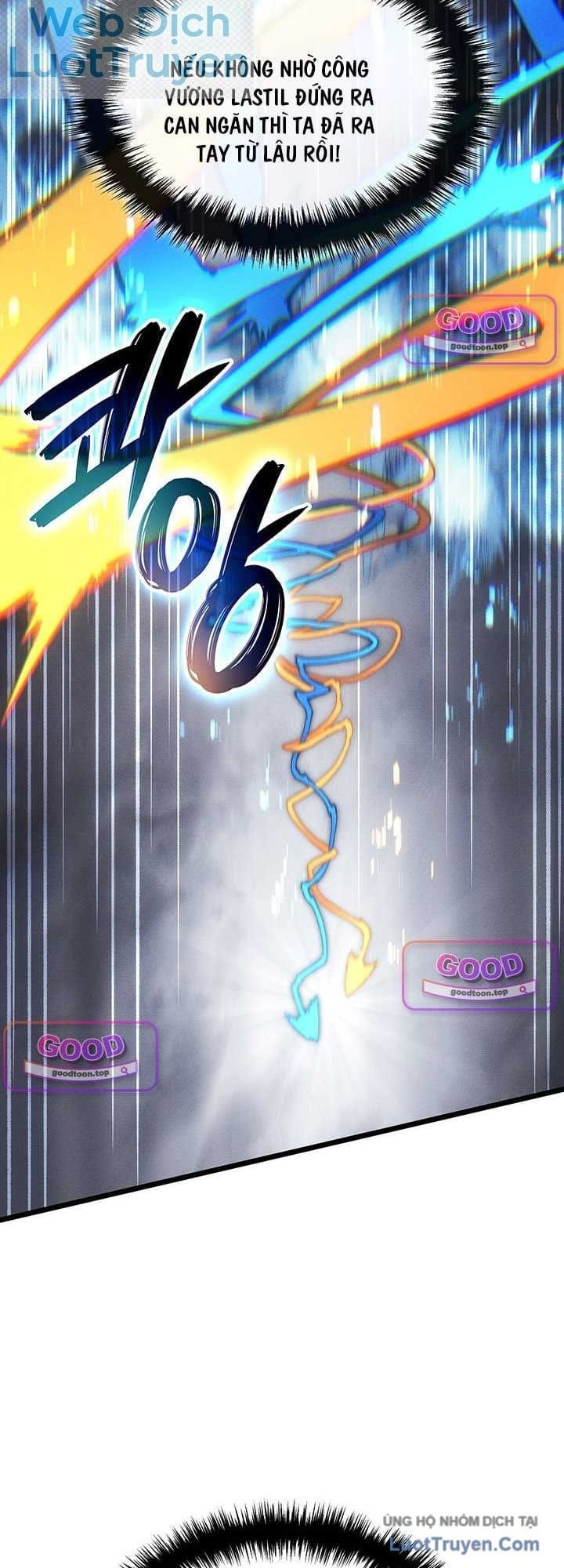 Chương 154 - trang 25