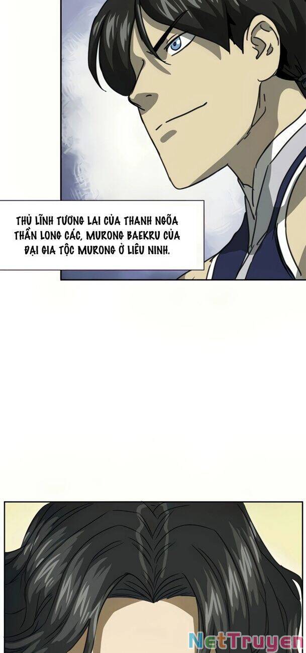 Trang 52