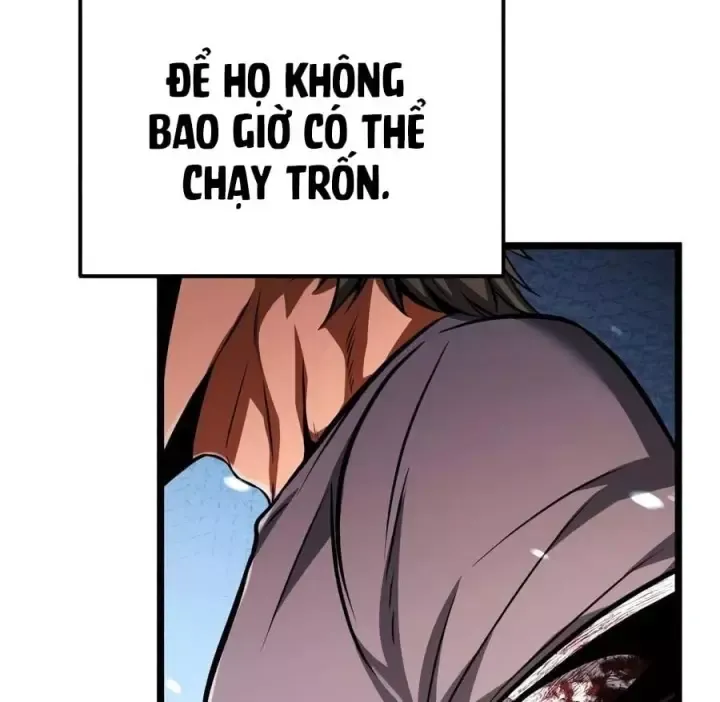 Trang 85