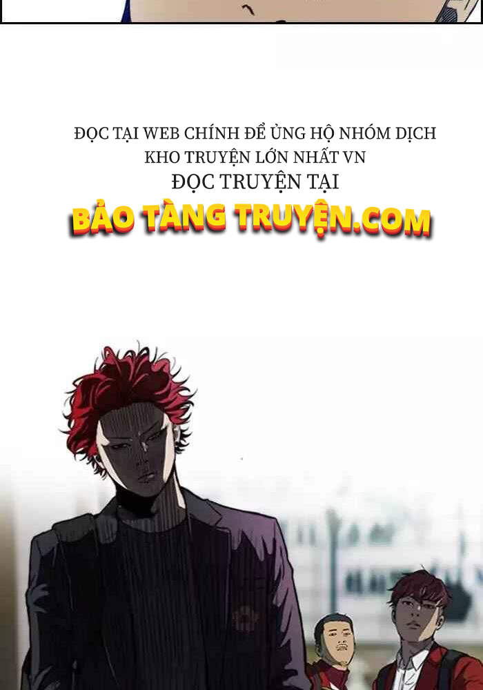 Chương 200 - trang 70