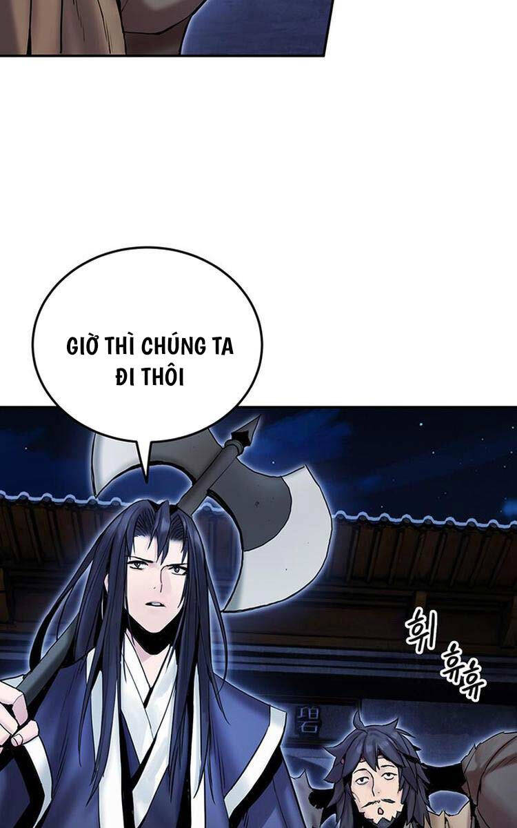 Chương 30 - trang 117