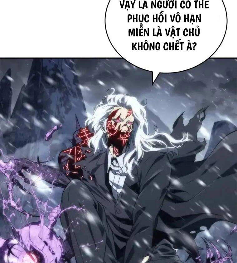 Trang 146