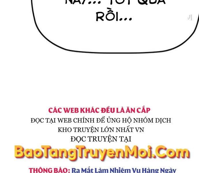 Chương 403 - trang 39