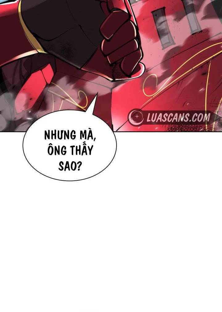 Trang 117