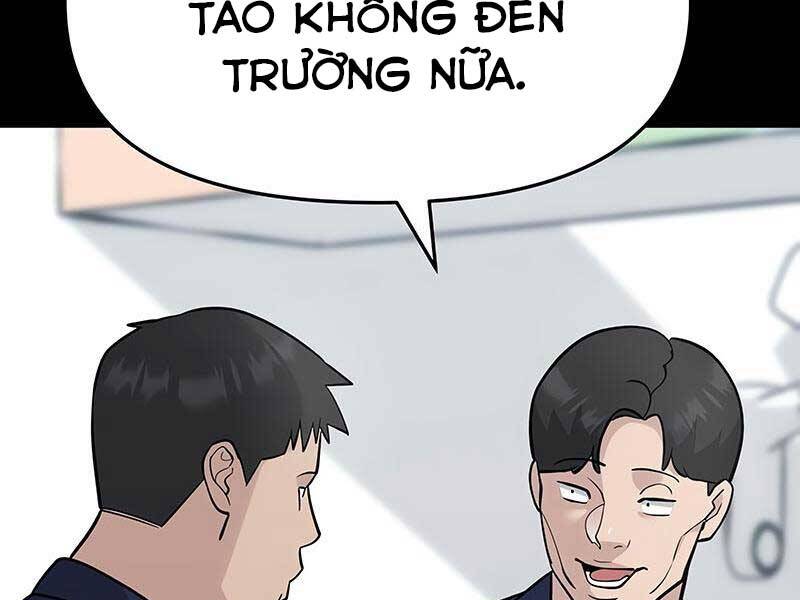 Trang 113