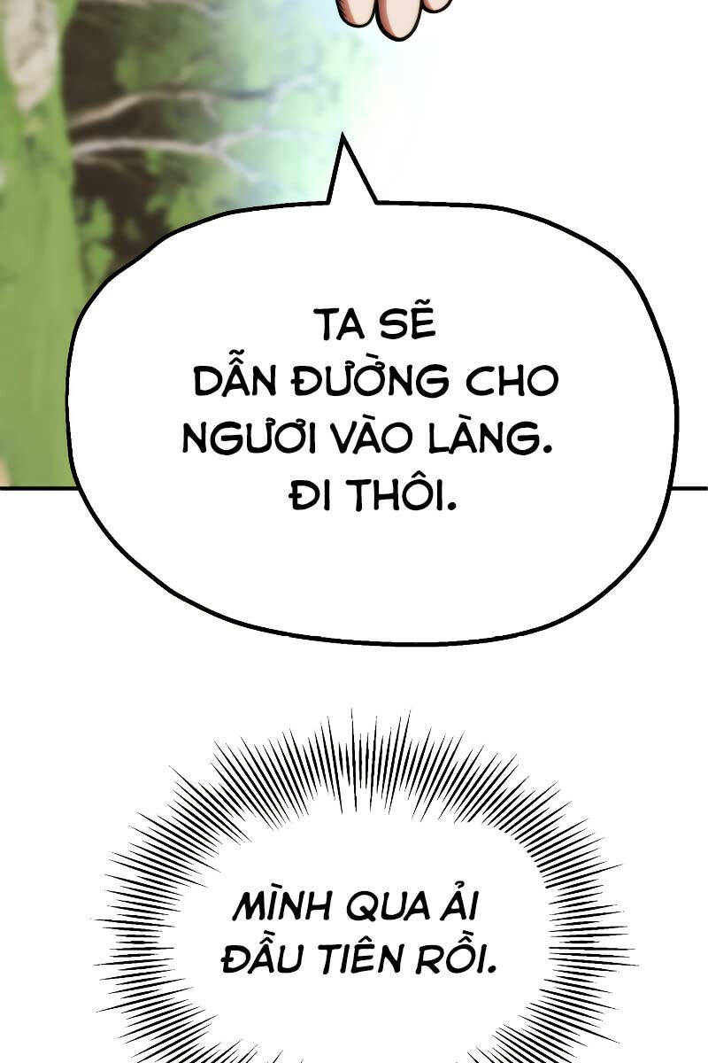 Trang 90