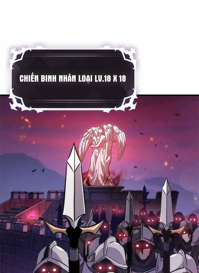 Trang 61