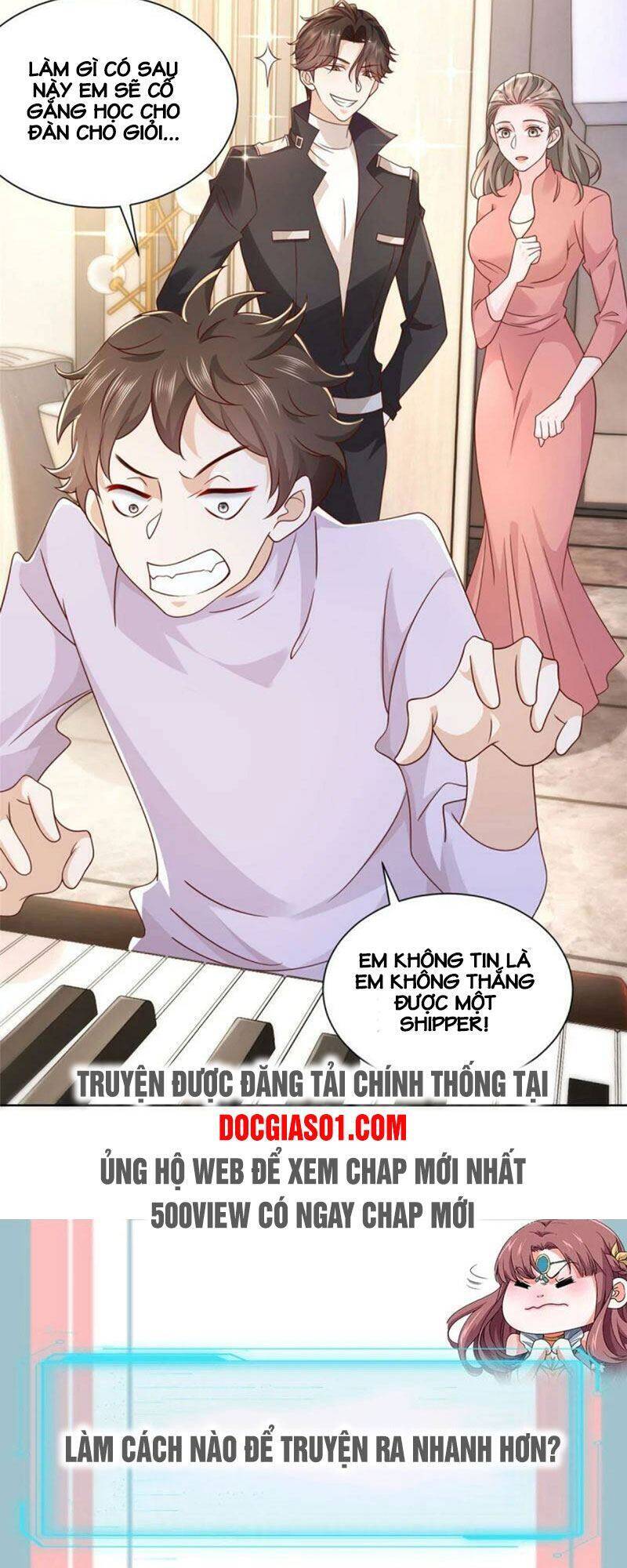 Trang 29