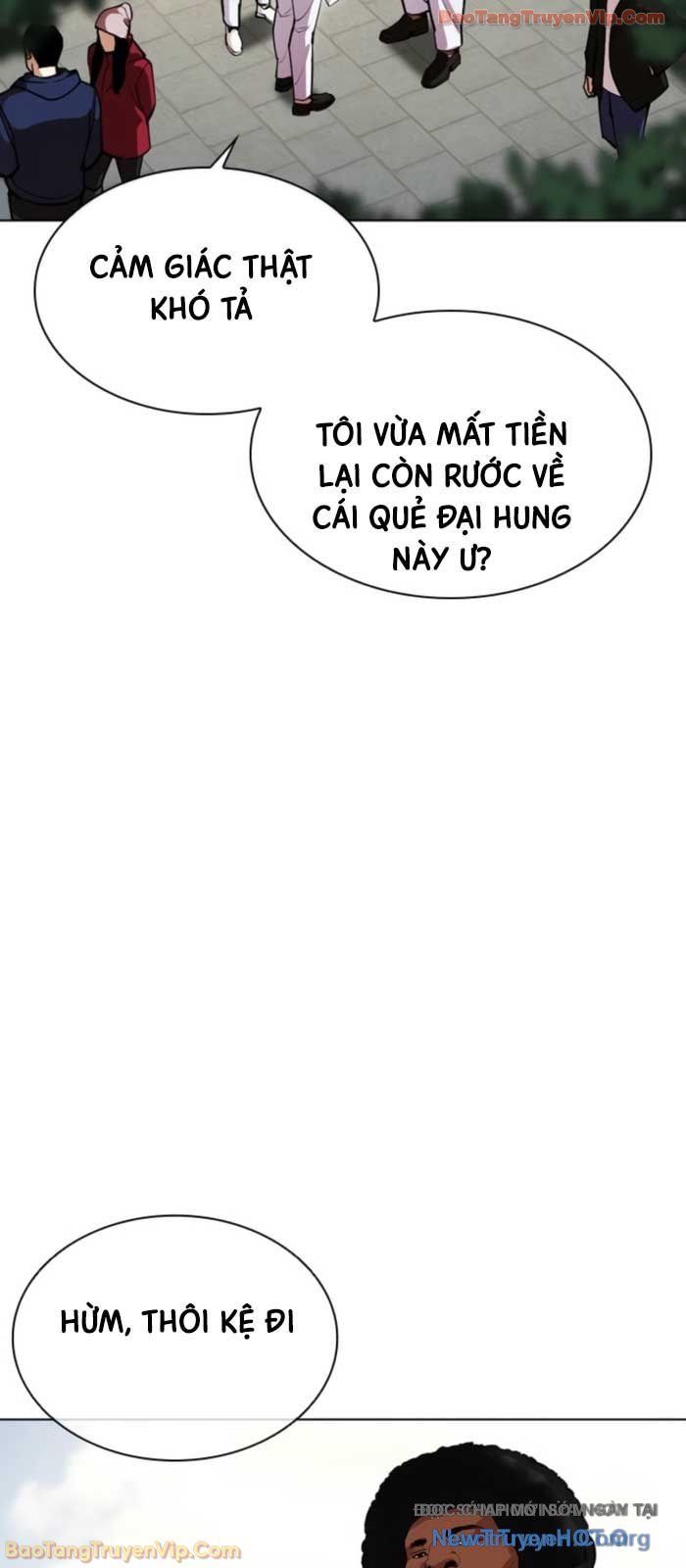 Chương 587 - trang 38