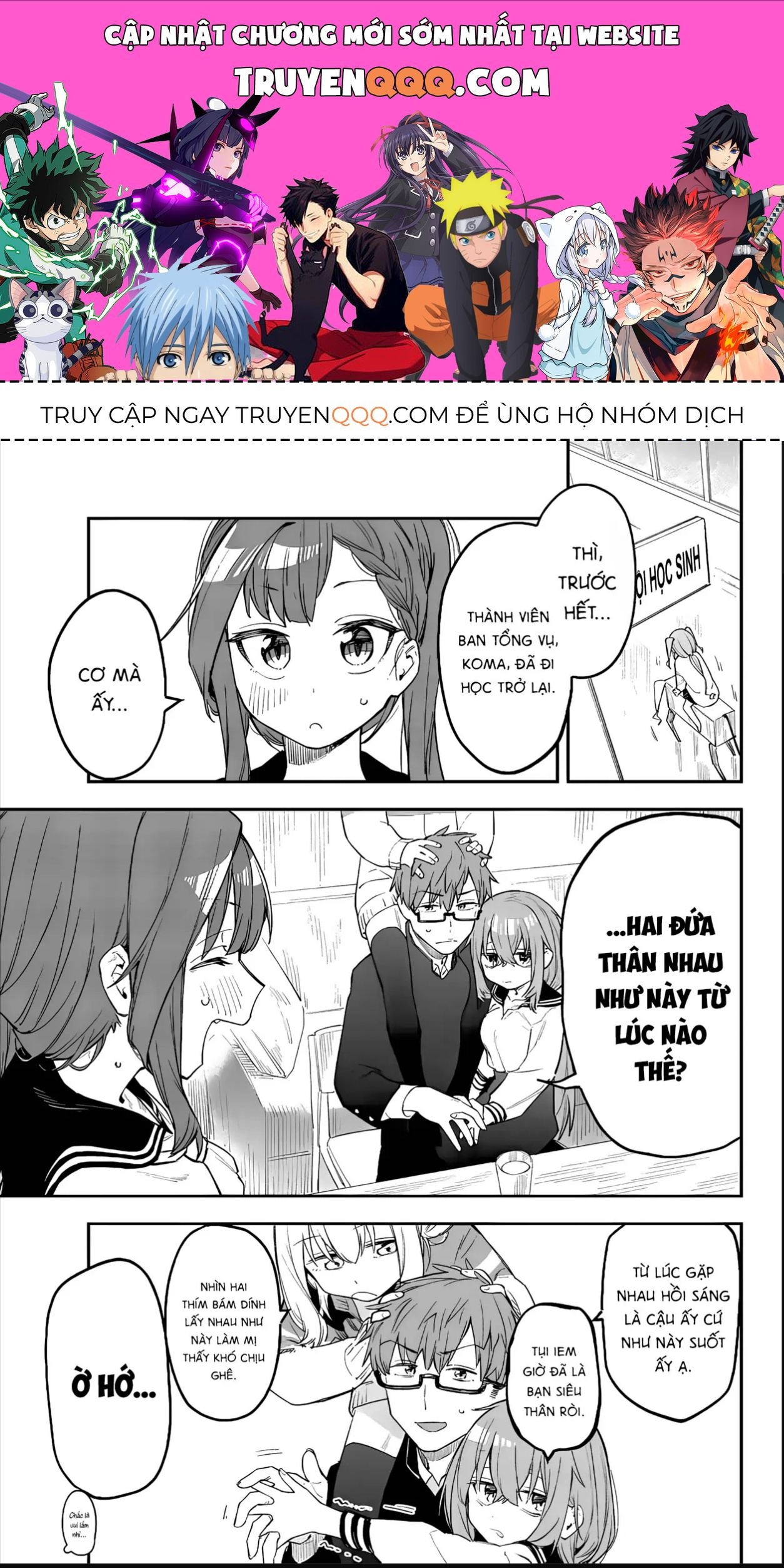 Trang 1