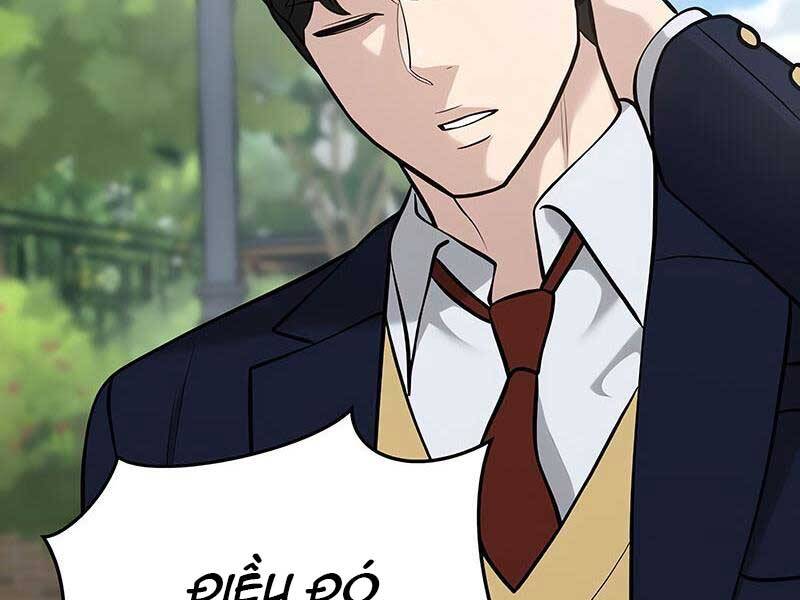 Chương 27 - trang 90