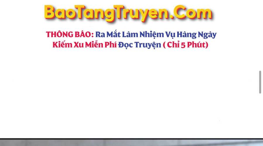 Chương 392.2 - trang 157