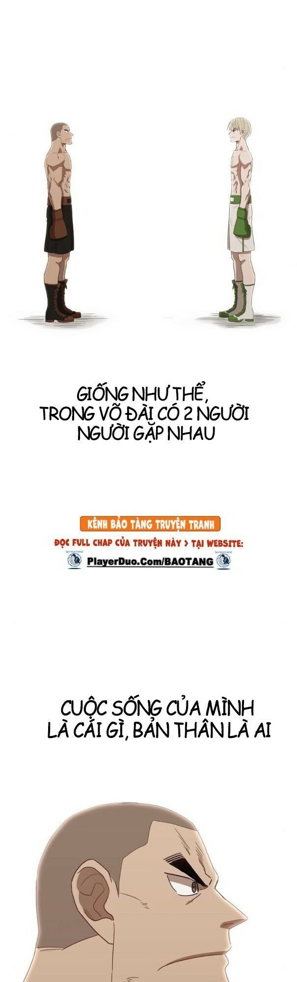 Trang 42