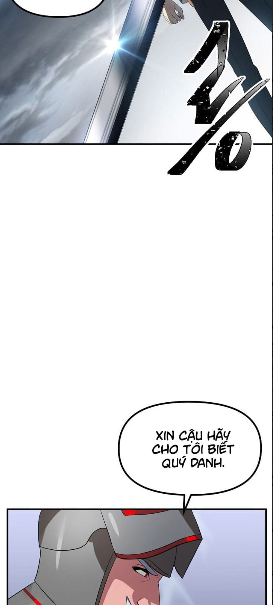 Trang 75