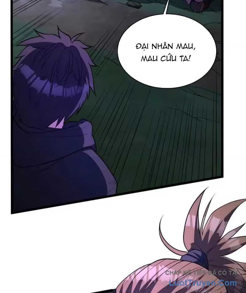 Chương 334 - trang 23
