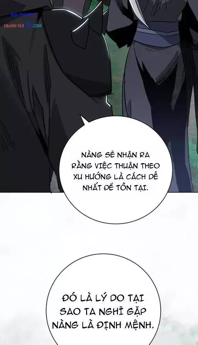Chương 280 - trang 55