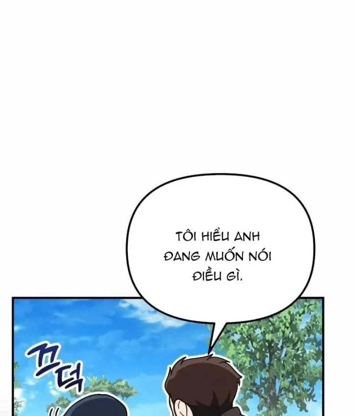 Chương 67 - trang 84